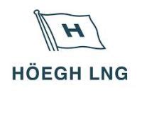 hoegh fleet services as